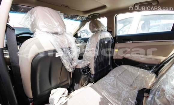 Acheter Import Voiture Hyundai Elantra Blanc à Import - Dubai, Attapeu Province Acheter Import Voiture Hyundai Elantra Blanc à Import - Dubai, Attapeu Province