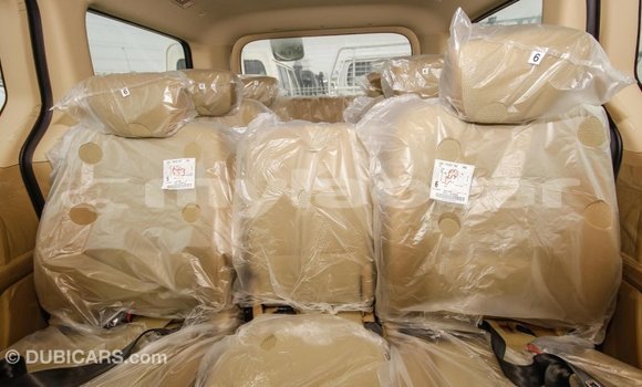 ຊື້ ການ ນຳ ເຂົ້າ Hyundai Accent White ລົດ ໃນ Import - Dubai ໃນ Attapeu Province ຊື້ ການ ນຳ ເຂົ້າ Hyundai Accent White ລົດ ໃນ Import - Dubai ໃນ Attapeu Province