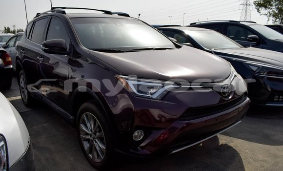 Buy Import Toyota HiAce Other Truck in Import - Dubai in Attapeu Province Buy Import Toyota HiAce Other Truck in Import - Dubai in Attapeu Province