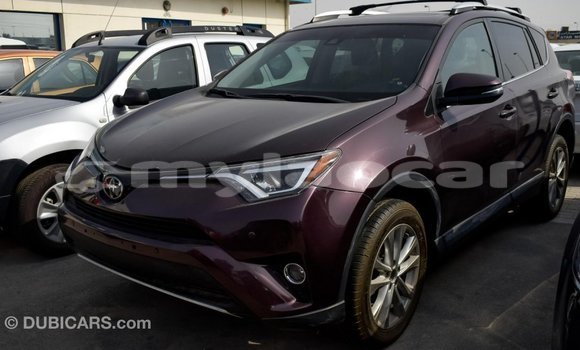 Buy Import Toyota HiAce Other Truck in Import - Dubai in Attapeu Province Buy Import Toyota HiAce Other Truck in Import - Dubai in Attapeu Province