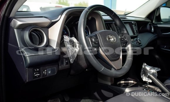 Buy Import Toyota HiAce Other Truck in Import - Dubai in Attapeu Province Buy Import Toyota HiAce Other Truck in Import - Dubai in Attapeu Province