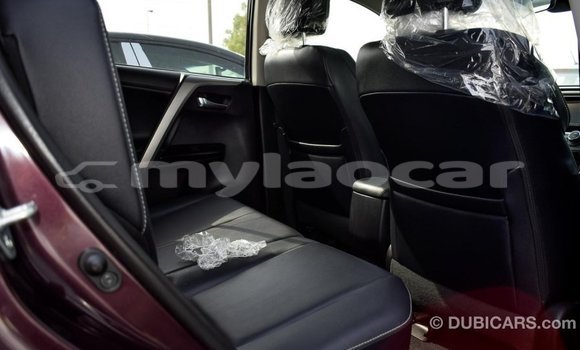 Buy Import Toyota HiAce Other Truck in Import - Dubai in Attapeu Province Buy Import Toyota HiAce Other Truck in Import - Dubai in Attapeu Province