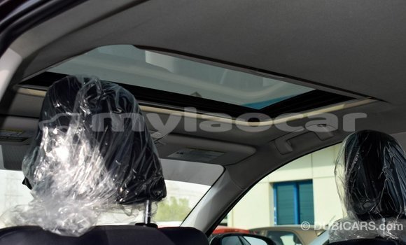 Buy Import Toyota HiAce Other Truck in Import - Dubai in Attapeu Province Buy Import Toyota HiAce Other Truck in Import - Dubai in Attapeu Province