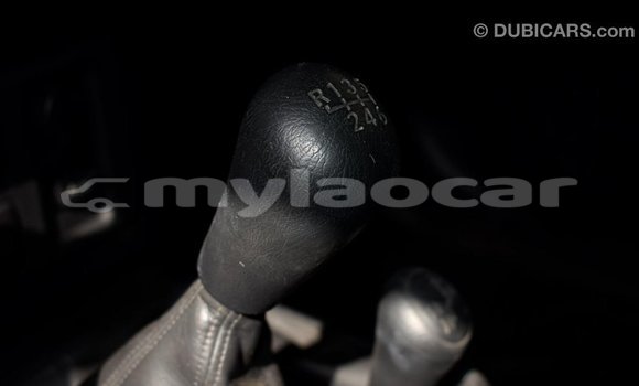 Buy Import Toyota FJ Cruiser Other Car in Import - Dubai in Attapeu Province Buy Import Toyota FJ Cruiser Other Car in Import - Dubai in Attapeu Province