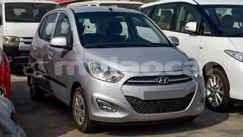 Big with watermark hyundai i10 attapeu province import dubai 1605