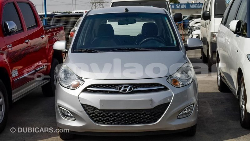 Big with watermark hyundai i10 attapeu province import dubai 1605