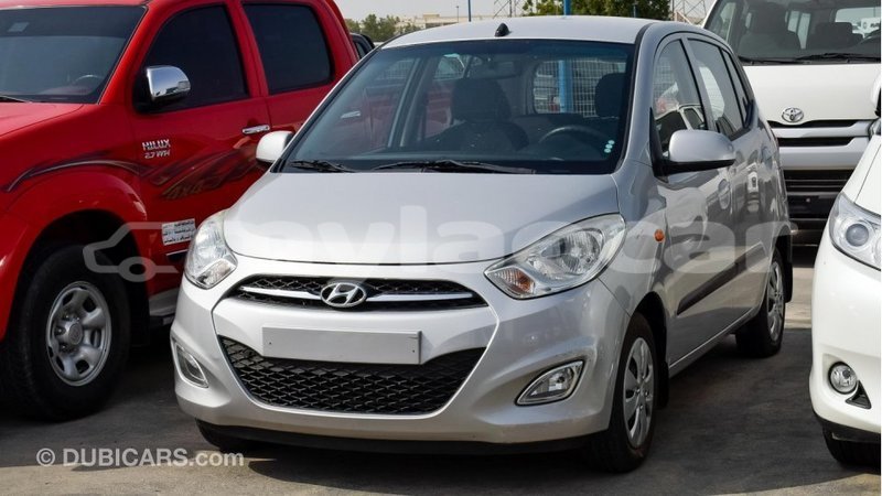 Big with watermark hyundai i10 attapeu province import dubai 1605