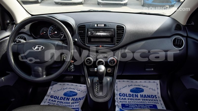 Big with watermark hyundai i10 attapeu province import dubai 1605