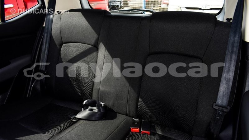 Big with watermark hyundai i10 attapeu province import dubai 1605