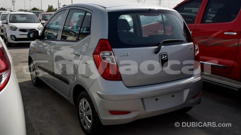 Big with watermark hyundai i10 attapeu province import dubai 1605