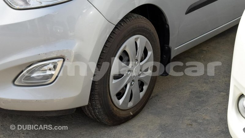 Big with watermark hyundai i10 attapeu province import dubai 1605