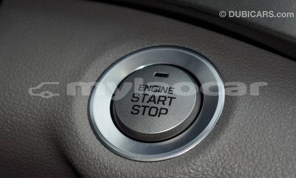 Acheter Import Voiture Hyundai Elantra Autre à Import - Dubai, Attapeu Province Acheter Import Voiture Hyundai Elantra Autre à Import - Dubai, Attapeu Province