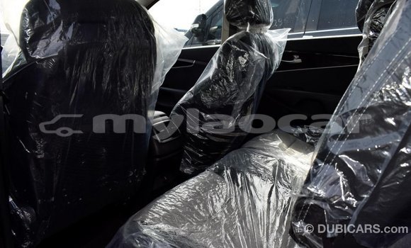 Buy Import Kia Sorento Other Car in Import - Dubai in Attapeu Province Buy Import Kia Sorento Other Car in Import - Dubai in Attapeu Province