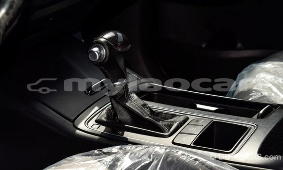 Buy Import Kia Sorento Other Car in Import - Dubai in Attapeu Province Buy Import Kia Sorento Other Car in Import - Dubai in Attapeu Province