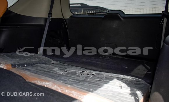 Buy Import Nissan Patrol White Car in Import - Dubai in Attapeu Province Buy Import Nissan Patrol White Car in Import - Dubai in Attapeu Province