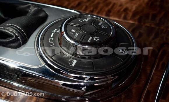 Buy Import Nissan Patrol White Car in Import - Dubai in Attapeu Province Buy Import Nissan Patrol White Car in Import - Dubai in Attapeu Province