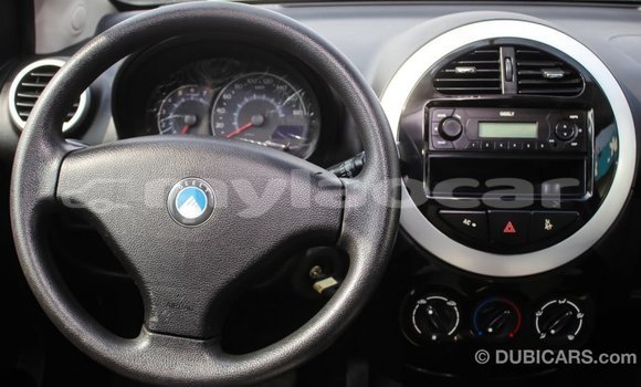 Buy Import Geely GC6 Red Car in Import - Dubai in Attapeu Province Buy Import Geely GC6 Red Car in Import - Dubai in Attapeu Province