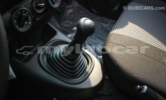 ຊື້ ການ ນຳ ເຂົ້າ Toyota Hilux Black ລົດ ໃນ Import - Dubai ໃນ Attapeu Province ຊື້ ການ ນຳ ເຂົ້າ Toyota Hilux Black ລົດ ໃນ Import - Dubai ໃນ Attapeu Province