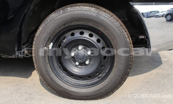 ຊື້ ການ ນຳ ເຂົ້າ Toyota Hilux Black ລົດ ໃນ Import - Dubai ໃນ Attapeu Province ຊື້ ການ ນຳ ເຂົ້າ Toyota Hilux Black ລົດ ໃນ Import - Dubai ໃນ Attapeu Province