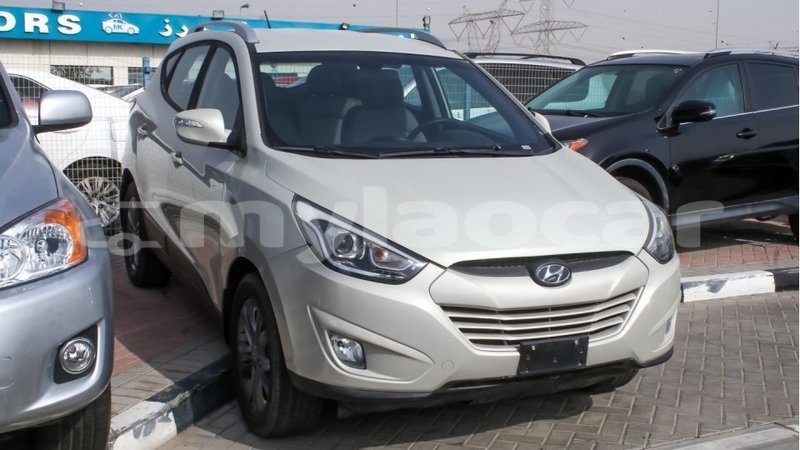 Big with watermark hyundai tucson attapeu province import dubai 1615