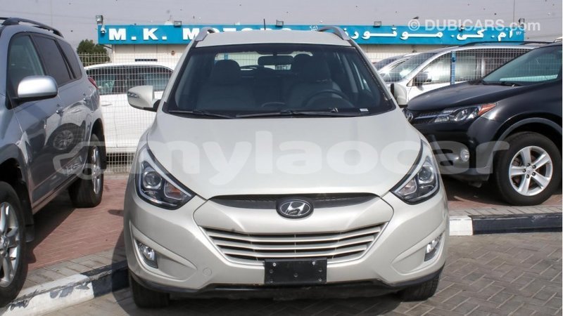 Big with watermark hyundai tucson attapeu province import dubai 1615
