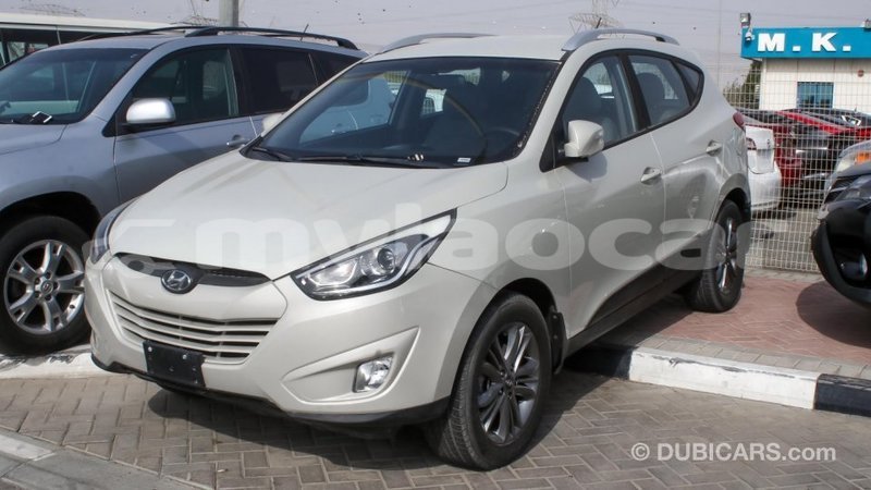 Big with watermark hyundai tucson attapeu province import dubai 1615