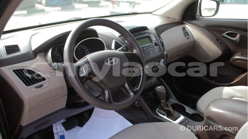 Big with watermark hyundai tucson attapeu province import dubai 1615