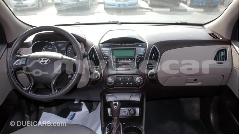 Big with watermark hyundai tucson attapeu province import dubai 1615