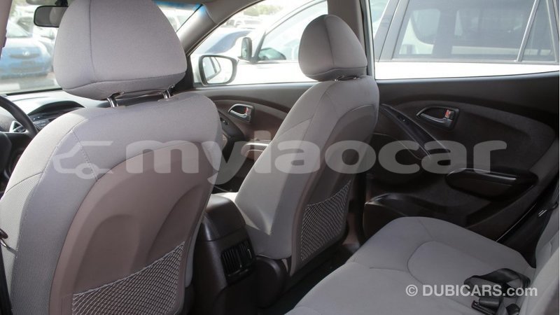 Big with watermark hyundai tucson attapeu province import dubai 1615