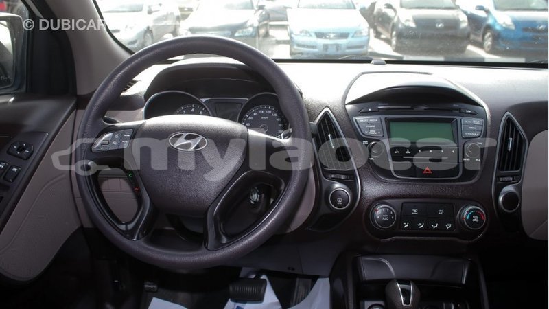 Big with watermark hyundai tucson attapeu province import dubai 1615