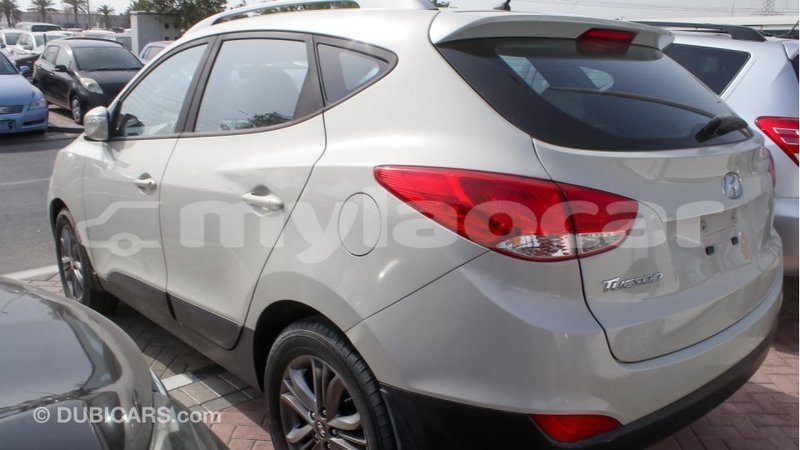Big with watermark hyundai tucson attapeu province import dubai 1615