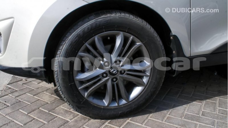 Big with watermark hyundai tucson attapeu province import dubai 1615
