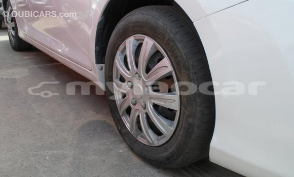 ຊື້ ການ ນຳ ເຂົ້າ Toyota Camry White ລົດ ໃນ Import - Dubai ໃນ Attapeu Province ຊື້ ການ ນຳ ເຂົ້າ Toyota Camry White ລົດ ໃນ Import - Dubai ໃນ Attapeu Province