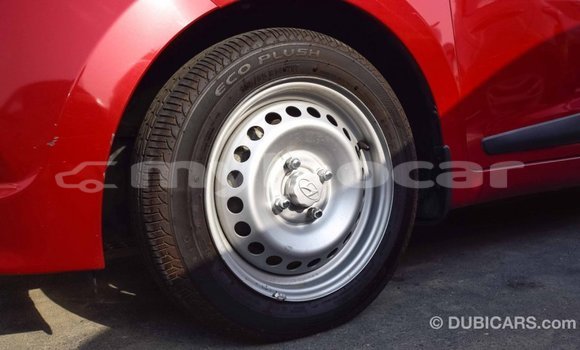 Acheter Import Voiture Hyundai i10 Rouge à Import - Dubai, Attapeu Province Acheter Import Voiture Hyundai i10 Rouge à Import - Dubai, Attapeu Province