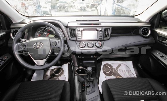 Buy Import Toyota HiAce Red Truck in Import - Dubai in Attapeu Province Buy Import Toyota HiAce Red Truck in Import - Dubai in Attapeu Province