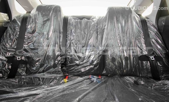 Buy Import Hyundai Sonata White Car in Import - Dubai in Attapeu Province Buy Import Hyundai Sonata White Car in Import - Dubai in Attapeu Province