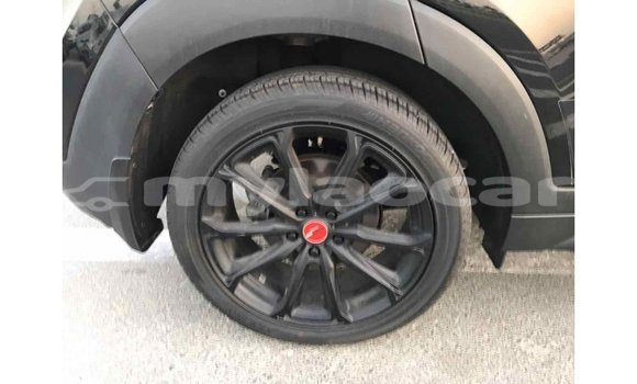 Buy Import Hyundai Tucson Black Car in Import - Dubai in Attapeu Province Buy Import Hyundai Tucson Black Car in Import - Dubai in Attapeu Province