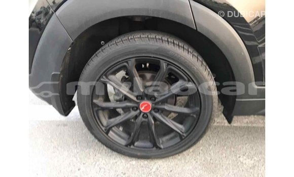 Buy Import Hyundai Tucson Black Car in Import - Dubai in Attapeu Province Buy Import Hyundai Tucson Black Car in Import - Dubai in Attapeu Province