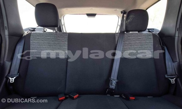 Buy Import Renault Duster Other Car in Import - Dubai in Attapeu Province Buy Import Renault Duster Other Car in Import - Dubai in Attapeu Province