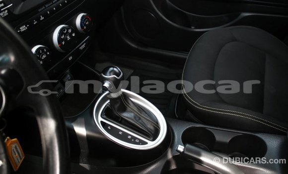 Buy Import Kia Soul Red Car in Import - Dubai in Attapeu Province Buy Import Kia Soul Red Car in Import - Dubai in Attapeu Province