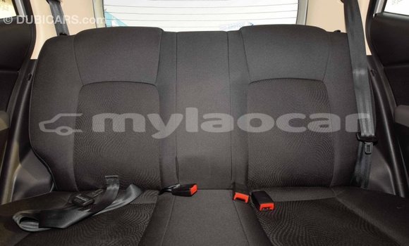 ຊື້ ການ ນຳ ເຂົ້າ Hyundai i10 Other ລົດ ໃນ Import - Dubai ໃນ Attapeu Province ຊື້ ການ ນຳ ເຂົ້າ Hyundai i10 Other ລົດ ໃນ Import - Dubai ໃນ Attapeu Province