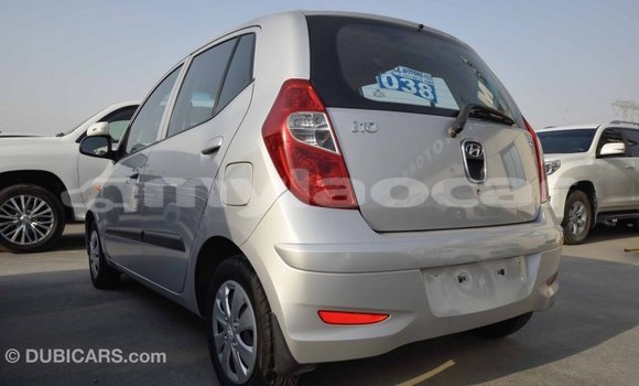 ຊື້ ການ ນຳ ເຂົ້າ Hyundai i10 Other ລົດ ໃນ Import - Dubai ໃນ Attapeu Province ຊື້ ການ ນຳ ເຂົ້າ Hyundai i10 Other ລົດ ໃນ Import - Dubai ໃນ Attapeu Province