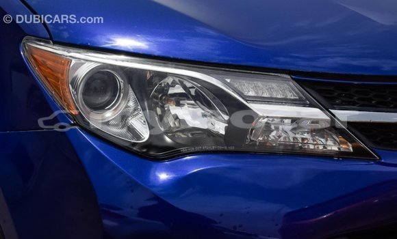 Acheter Import Utilitaire Toyota HiAce Bleu à Import - Dubai, Attapeu Province Acheter Import Utilitaire Toyota HiAce Bleu à Import - Dubai, Attapeu Province