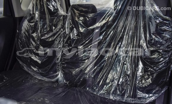 Buy Import Kia Soul Black Car in Import - Dubai in Attapeu Province Buy Import Kia Soul Black Car in Import - Dubai in Attapeu Province