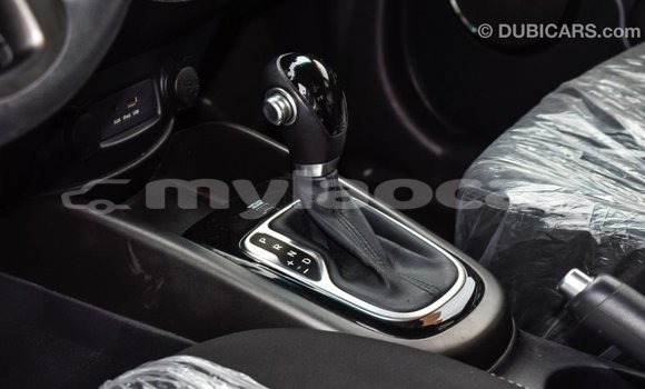 Buy Import Kia Soul Black Car in Import - Dubai in Attapeu Province Buy Import Kia Soul Black Car in Import - Dubai in Attapeu Province