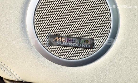 Acheter Import Voiture Land Rover Discovery Autre à Import - Dubai, Attapeu Province Acheter Import Voiture Land Rover Discovery Autre à Import - Dubai, Attapeu Province