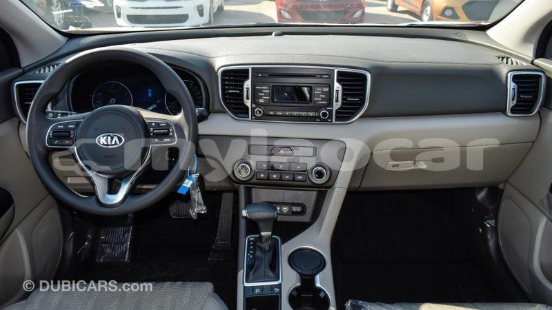 Big with watermark kia sportage attapeu province import dubai 1667