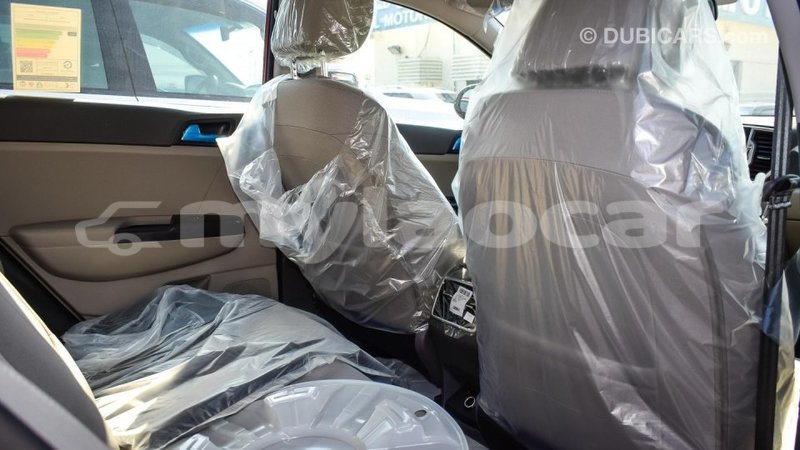 Big with watermark kia sportage attapeu province import dubai 1667