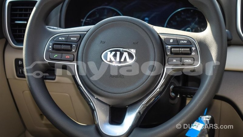 Big with watermark kia sportage attapeu province import dubai 1667