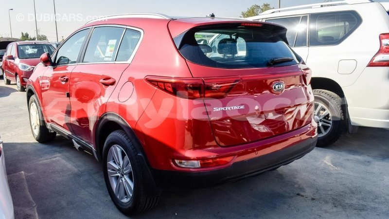 Big with watermark kia sportage attapeu province import dubai 1667